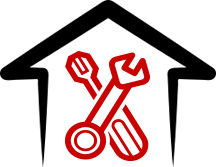 Maintenance
